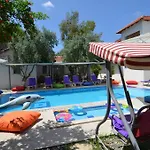 Hotel Yazici