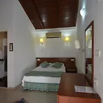 Hotel Yazici