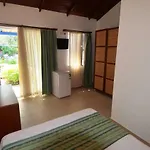 Yazici Hotel