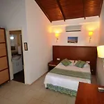 Hotel Yazici Selimiye (Aegean)
